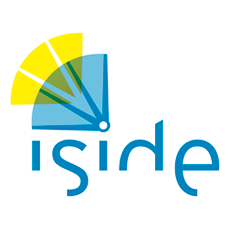ISIDE s.r.l.